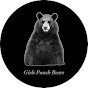 Girls Punch Bears YouTube Profile Photo