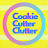 Cookie Cutter Clutter