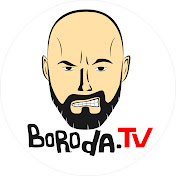 «BORODA TV»