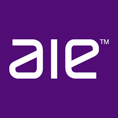 Thumbnail of related channel