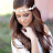 Naomi Tate Avatar
