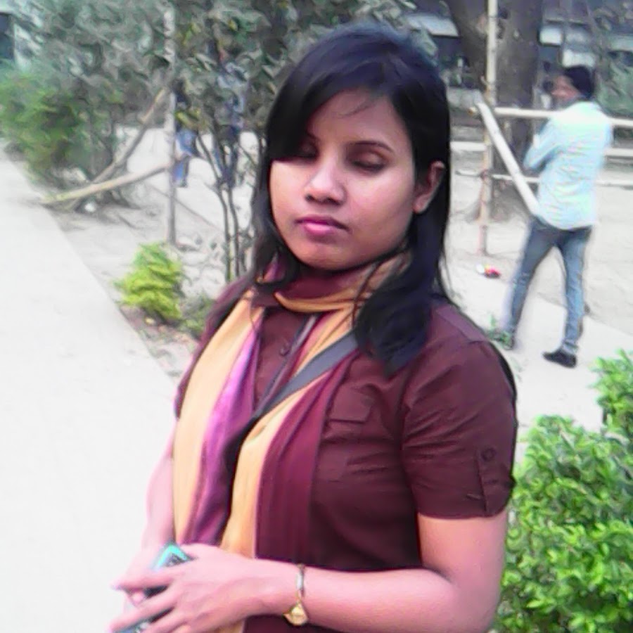 Bdsexx Bangladeshi XXX