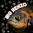 BIG RENZO Avatar