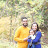 Franco Family Avatar