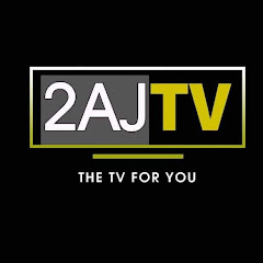 2AJ TV thumbnail