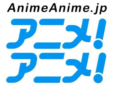K コミック シーモア 121756-Kkomikkusi-moa
