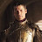 jaime lannister