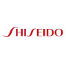 資生堂 Shiseido Co., Ltd.