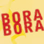Bora Bora Dans - @boraboradans YouTube Profile Photo
