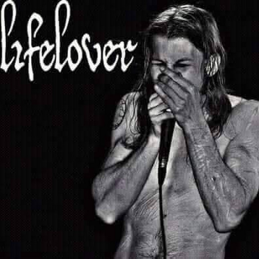 Mental central dialog