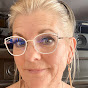 Debra King YouTube Profile Photo