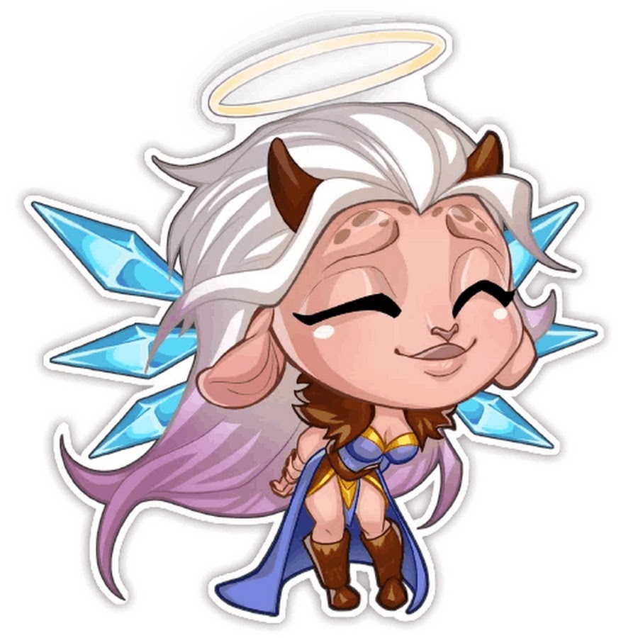 хроники хаоса герои лиэн. хроники хаоса герои хаоса. хроники хаоса лиэн арт. майя хроники хаоса. стикирыиз хроники хаоса.