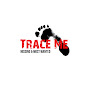 TraceMe YouTube Profile Photo