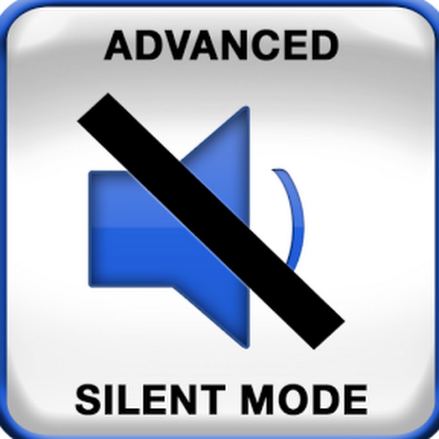 Беззвучный. Silent Mode. Иконка режим Silent. Silent Mode shh. Silent Mode фото.