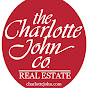 The Charlotte John Company YouTube Profile Photo