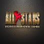 AllStar Pro YouTube Profile Photo