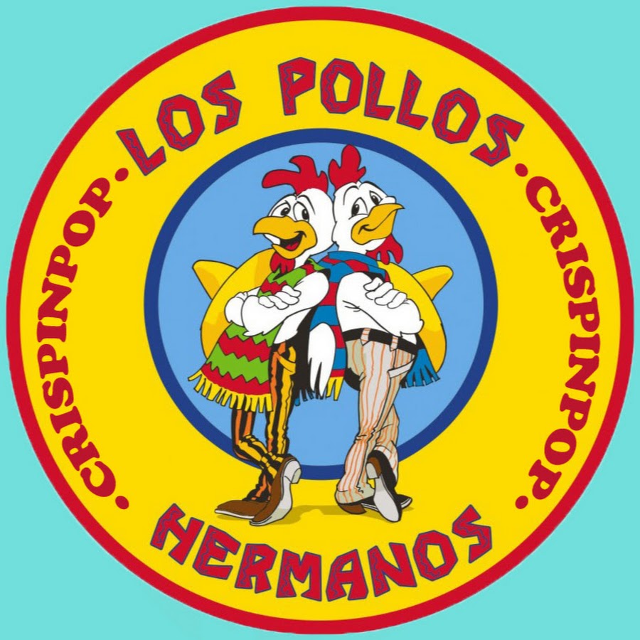 Pollos с мексиканского. Los pollos hermanos мем. Los pollos в москве. Густаво фринг лос полос. Pollos с мексиканского.