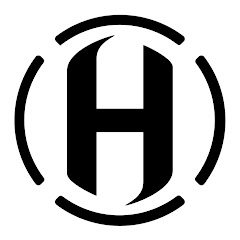 Thumbnail of related channel