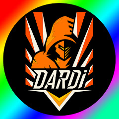 Dardi thumbnail