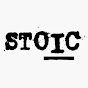 Stoic Entertainment - @StoicEntertainment YouTube Profile Photo