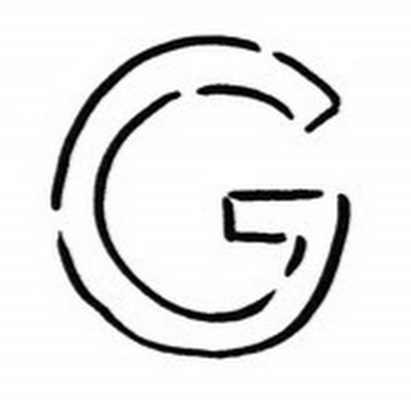 Play.Goose - 網紅的藏寶箱 