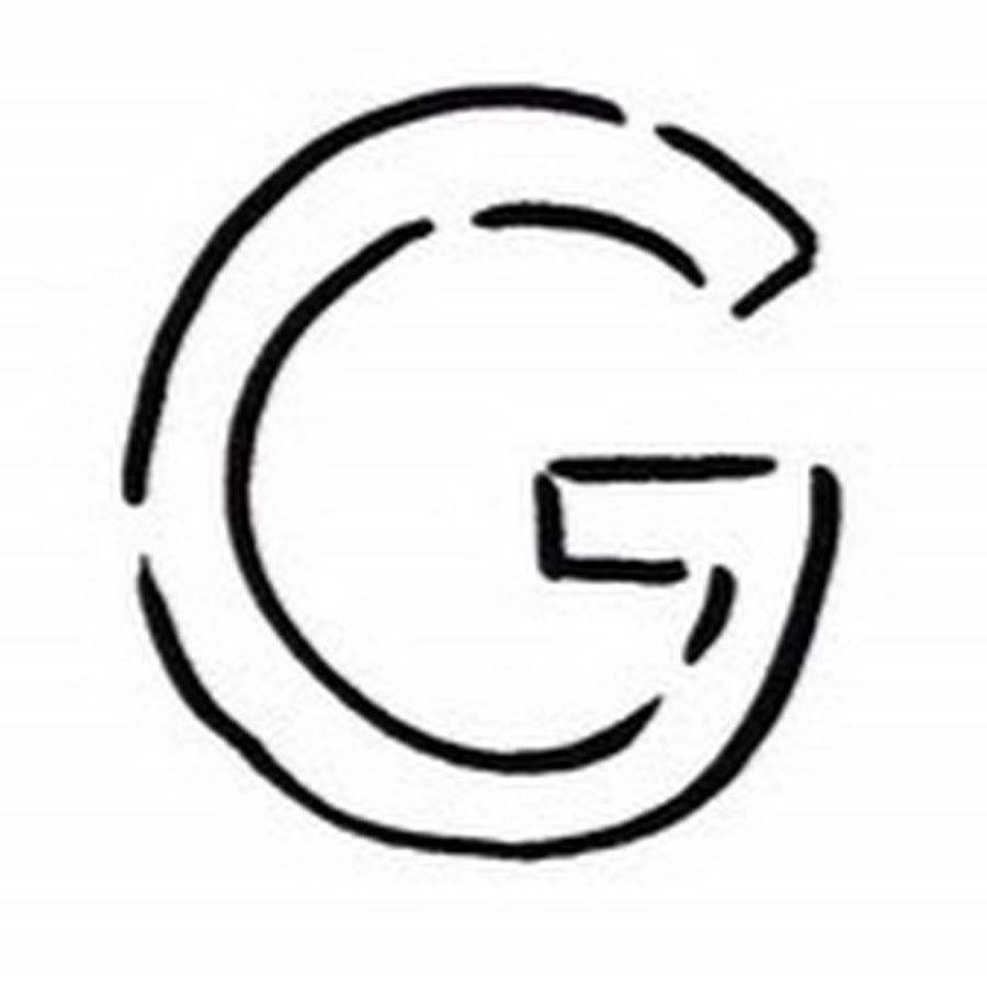 Play Goose Youtube