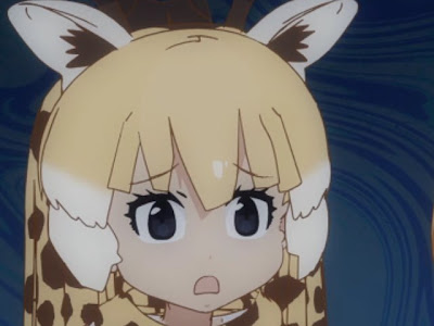【印刷可能】 か ませ 猫 265088