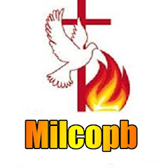 milcopb Cristiano Católico Evangélico thumbnail