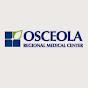 Osceola Regional Medical Center - @OsceolaMedCenter YouTube Profile Photo