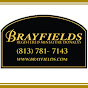 Brayfields Registered Miniature Donkeys YouTube Profile Photo