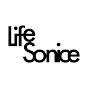 Life Sonice