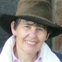 Ellen Dean - @ellendean YouTube Profile Photo