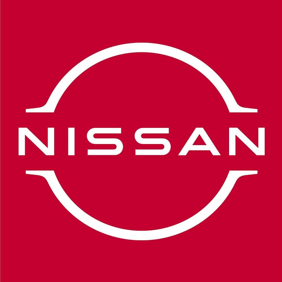 Nissan Switzerland - YouTube