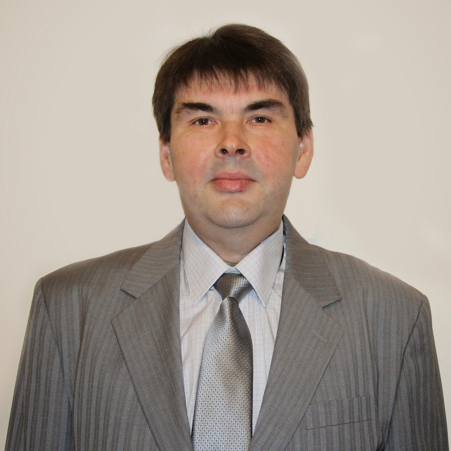 Дело сдвинулось с мертвой точки.