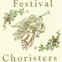 Festival Choristers - @festivalchoristers YouTube Profile Photo