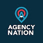 Agency Nation YouTube Profile Photo