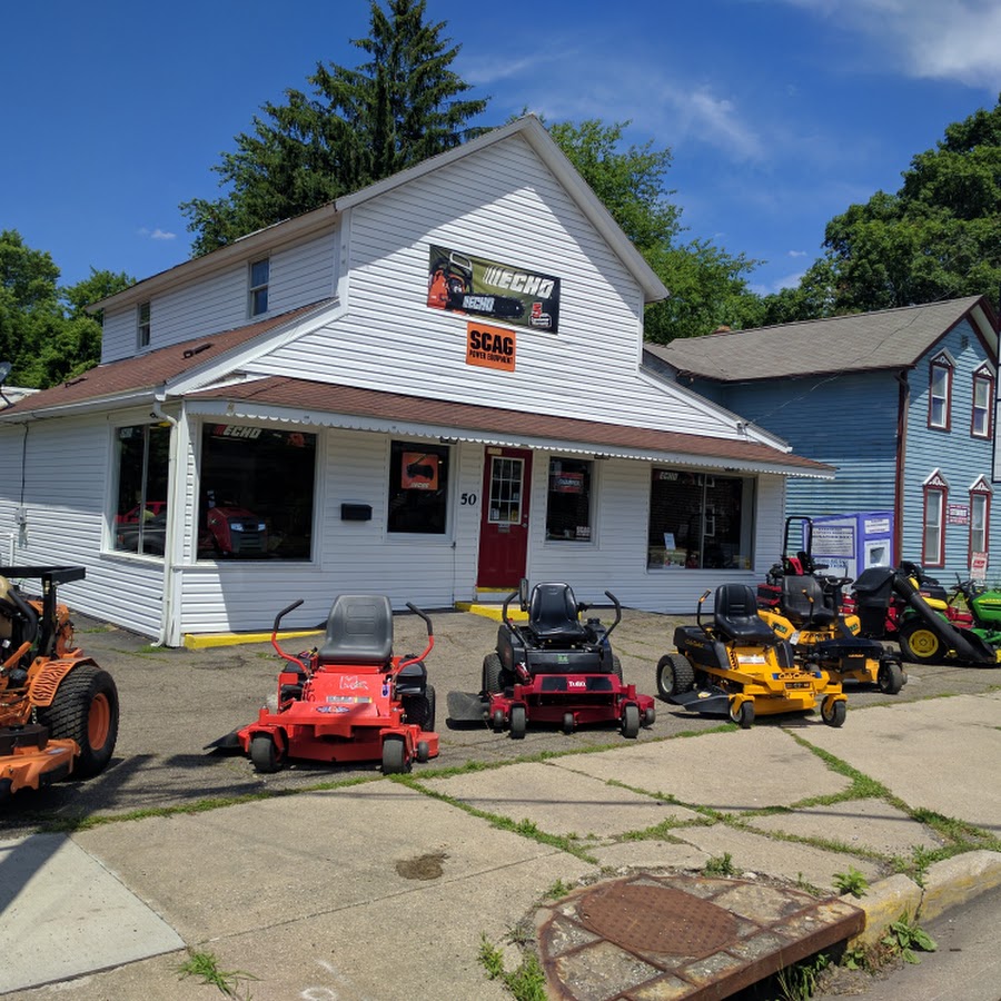 AKedOLRBodKmDPc2dOvMu0eBzSOoXjrtQgq4lUrqL8ZJ5g=s900ckc0x00ffffffnorj