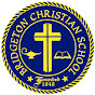 Bridgeton Christian School YouTube Profile Photo