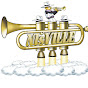 Nisville Jazz Festival - @NisvilleJazzFest YouTube Profile Photo
