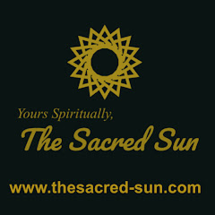 The Sacred Sun Tarot