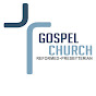 Gospel Church Utah - @gospelpresbyterian YouTube Profile Photo