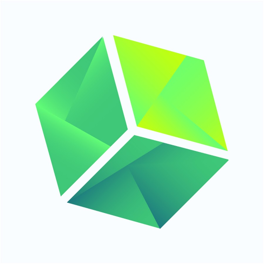 Crypto Advisor Youtube