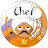 Chef HomeBoi ArDee