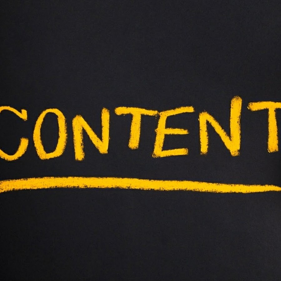 Креативная концепция. Ранжирование рисунок. S content. Seo картинки. Что такое видео id на youtube.