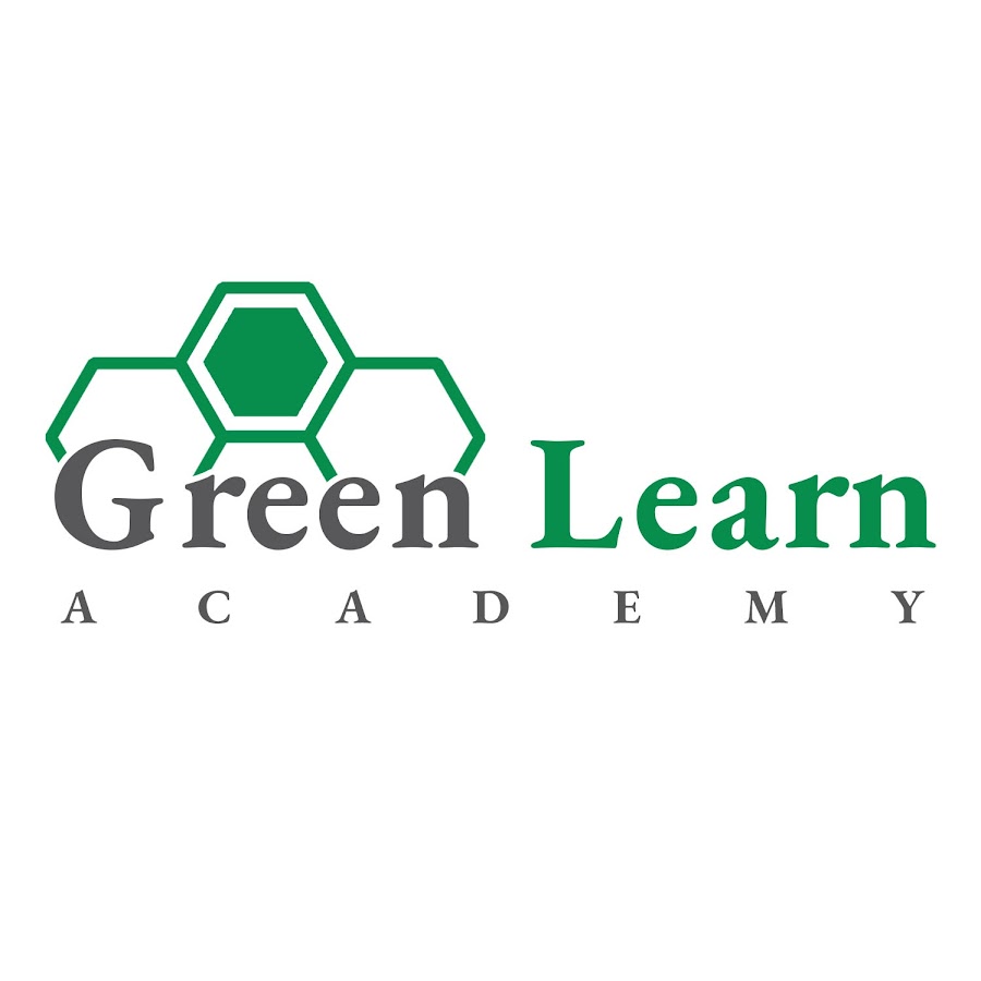 Green learn. Green learn