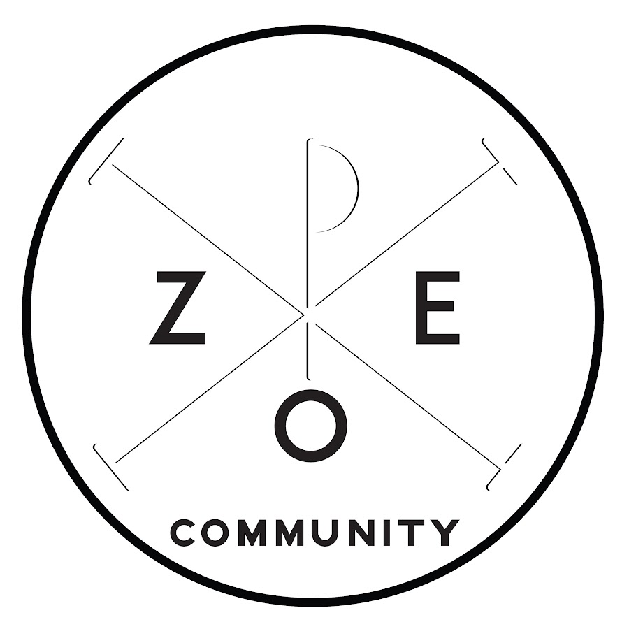 AKedOLRBsC6eHDXQAMh_SPz511WU5QeQ8OAJD1HDUvU2=s900ckc0x00ffffffnorj