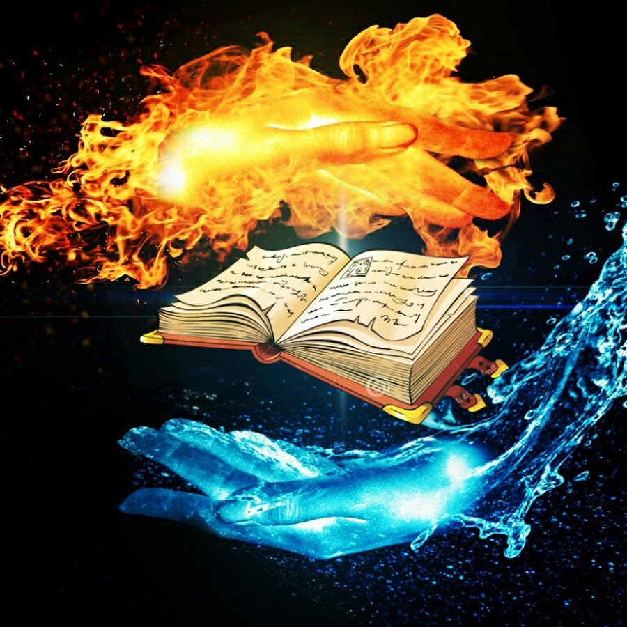 Душевные послания. Наг на морском дне аудиокнига. Всемирный день поэзии картинки. Пишу стихи я стихия. День поэзии фон.