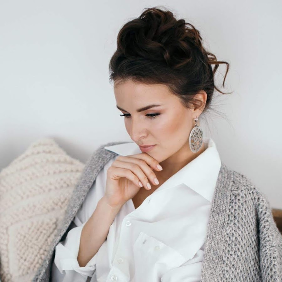 настасья бьюти