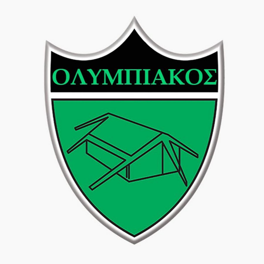 Olympiakos Nicosia FC - YouTube