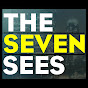 The Seven Sees - @thesevensees YouTube Profile Photo